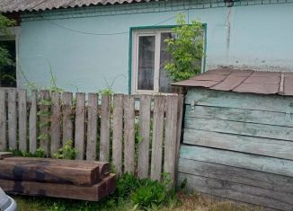 Дом на продажу, 50 м2, село Верх-Катунское