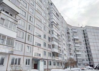 Продам 2-комнатную квартиру, 42.6 м2, Новосибирск, улица Новая Заря, 9, метро Берёзовая роща