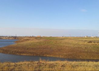 Продажа участка, 12 сот., СНТ Нептун