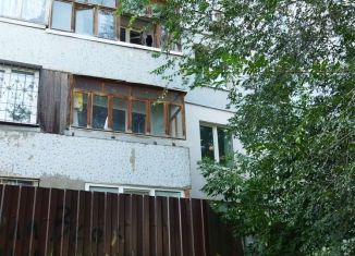 Продажа двухкомнатной квартиры, 51.2 м2, Самара, Советская улица, 4, метро Кировская