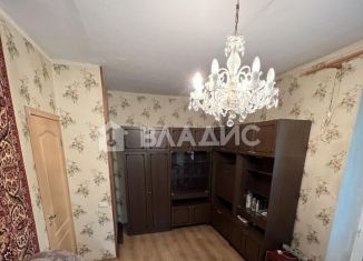 Продам 1-ком. квартиру, 31.1 м2, Москва, Открытое шоссе, 3к13, Бульвар Рокоссовского