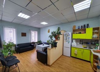 Продам помещение свободного назначения, 496 м2, Березники, улица Свободы, 40В