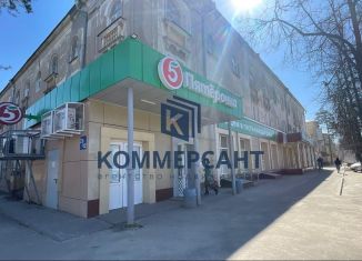 Торговая площадь на продажу, 632 м2, Дзержинск, улица Гайдара, 12