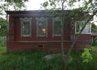 Дом на продажу, 58.9 м2, Рязанская область, 61Н-246