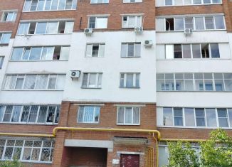 Продажа 3-ком. квартиры, 102.7 м2, Йошкар-Ола, Первомайская улица, 101, микрорайон Комсомольский