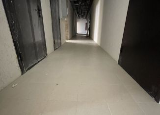 Торговая площадь на продажу, 23 м2, поселок Южный, Войсковая улица, 8/2