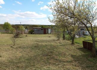 Участок на продажу, 6 сот., деревня Каравай, Центральная улица