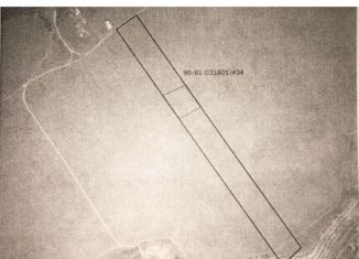 Земельный участок на продажу, 1.9 сот., Почтовское сельское поселение