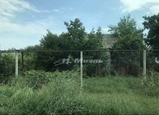 Продаю земельный участок, 8 сот., село Фрунзе, Степная улица, 3