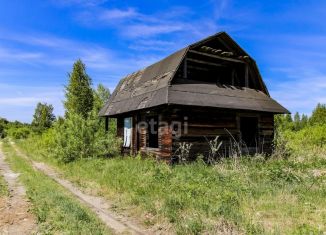 Участок на продажу, 10 сот., садовое товарищество Зелёная Роща