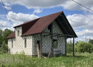 Продам дом, 115 м2, СНТ Росток, СНТ Росток, 863