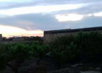 Участок на продажу, 62 сот., село Владимировка