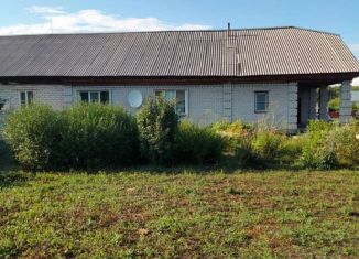 Продам 4-ком. квартиру, 140 м2, поселок Кировский, Солнечная улица, 4