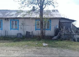 Продается трехкомнатная квартира, 70 м2, Карелия