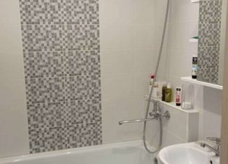 Аренда 1-ком. квартиры, 36 м2, Подольск, улица Рожкова, 2