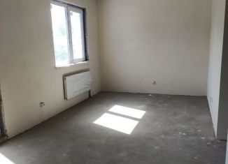 Продается квартира студия, 33 м2, Оренбург, Артельная улица