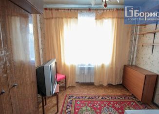 Сдается 1-комнатная квартира, 13 м2, Калужская область, проспект Ленина, 79