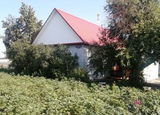 Продается дом, 77.2 м2, село Ачаир, Первомайская улица, 12