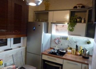 Продажа 2-комнатной квартиры, 40 м2, деревня Тарбушево