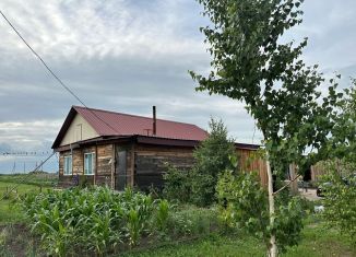Дом на продажу, 115 м2, село Новоалександровка, Новая улица