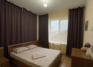 Сдаю в аренду 3-комнатную квартиру, 100 м2, Краснодарский край, Пионерский проспект, 129