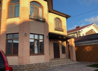 Дом на продажу, 180 м2, садовое товарищество Орловка, садовое товарищество Орловка, 473