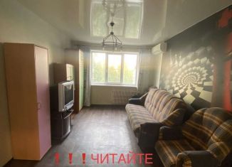 Сдача в аренду двухкомнатной квартиры, 51 м2, Волгоград, улица Маршала Ерёменко, 64, Краснооктябрьский район