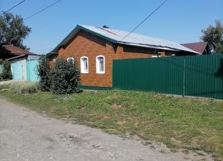 Продаю дом, 43 м2, Алапаевск, улица Чернышева