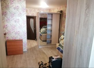 Сдается 1-комнатная квартира, 30.5 м2, Самара, Уфимская улица, 6, метро Гагаринская