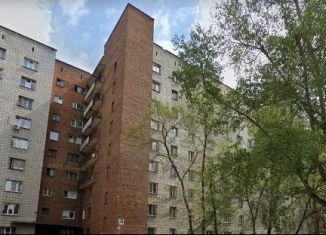 Продам комнату, 11.4 м2, Новосибирск, Каменская улица, 26, метро Площадь Ленина