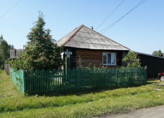 Продам дом, 35 м2, Кирс, улица Энгельса