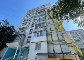 Продается 3-ком. квартира, 76 м2, Анапа, улица Крылова, 18