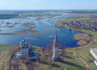 Продается участок, 15 сот., село Большие Всегодичи, Центральная улица