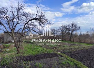 Продается участок, 6.7 сот., деревня Добрунь, садово-дачное товарищество Радуга-2, 17