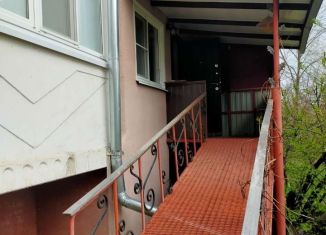 Продам однокомнатную квартиру, 40 м2, Шебекино, Центральная площадь