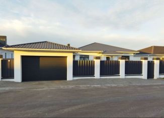 Продам дом, 120 м2, поселок Дубовое