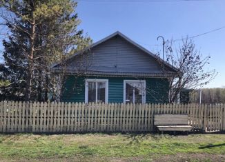 Продам дом, 99 м2, село Кутузовка, Комсомольская улица