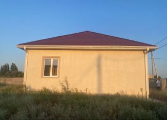 Продается дом, 90 м2, поселок Наримановский, Посадская улица