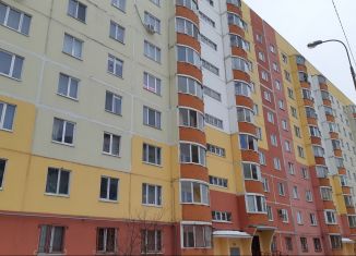 Продается 4-комнатная квартира, 90.1 м2, село Осиново, улица Гайсина, 4