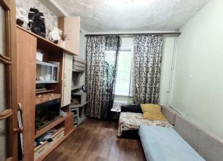 2-комнатная квартира на продажу, 46.2 м2, поселок Васькино, посёлок Васькино, 21