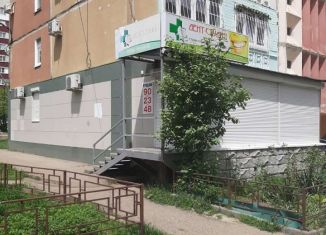 Продается торговая площадь, 92 м2, Ставрополь, микрорайон № 34, улица Пирогова, 40/1