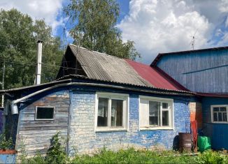 Дом на продажу, 58 м2, Тверь, 2-я улица Грибоедова, 21/21, Заволжский район