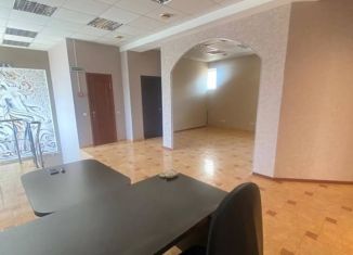 Офис в аренду, 100 м2, Краснодар, улица Красных Партизан, 373
