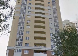 Сдается в аренду однокомнатная квартира, 43 м2, Екатеринбург, Шадринский переулок, Шадринский переулок, 14к1