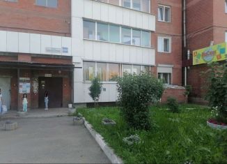 Продажа помещения свободного назначения, 34.8 м2, Иркутск, улица Павла Красильникова, 219/1, Ленинский округ