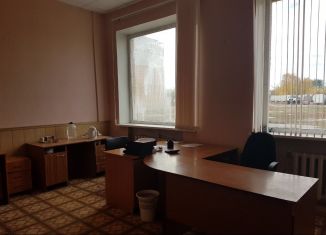Сдам в аренду офис, 3000 м2, Самарская область, Дорожная улица, 11