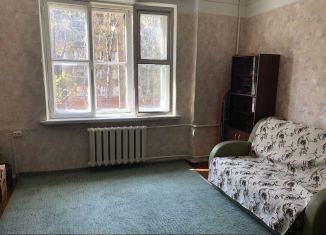 Аренда комнаты, 15 м2, Москва, Борисовская улица, 16, район Соколиная Гора