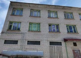 Продам трехкомнатную квартиру, 55 м2, городской посёлок Кузнечное, Юбилейная улица