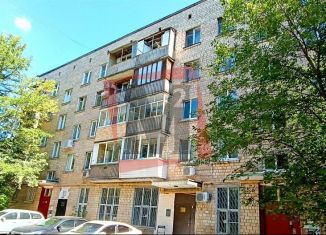 Продается двухкомнатная квартира, 43 м2, Москва, Открытое шоссе, 19к1, район Метрогородок