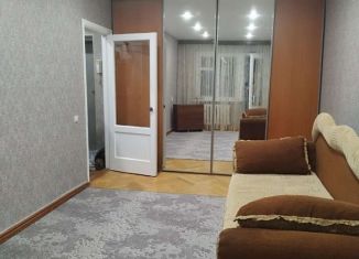 Сдам 1-ком. квартиру, 30 м2, Ставрополь, улица Мира, 147, микрорайон № 7